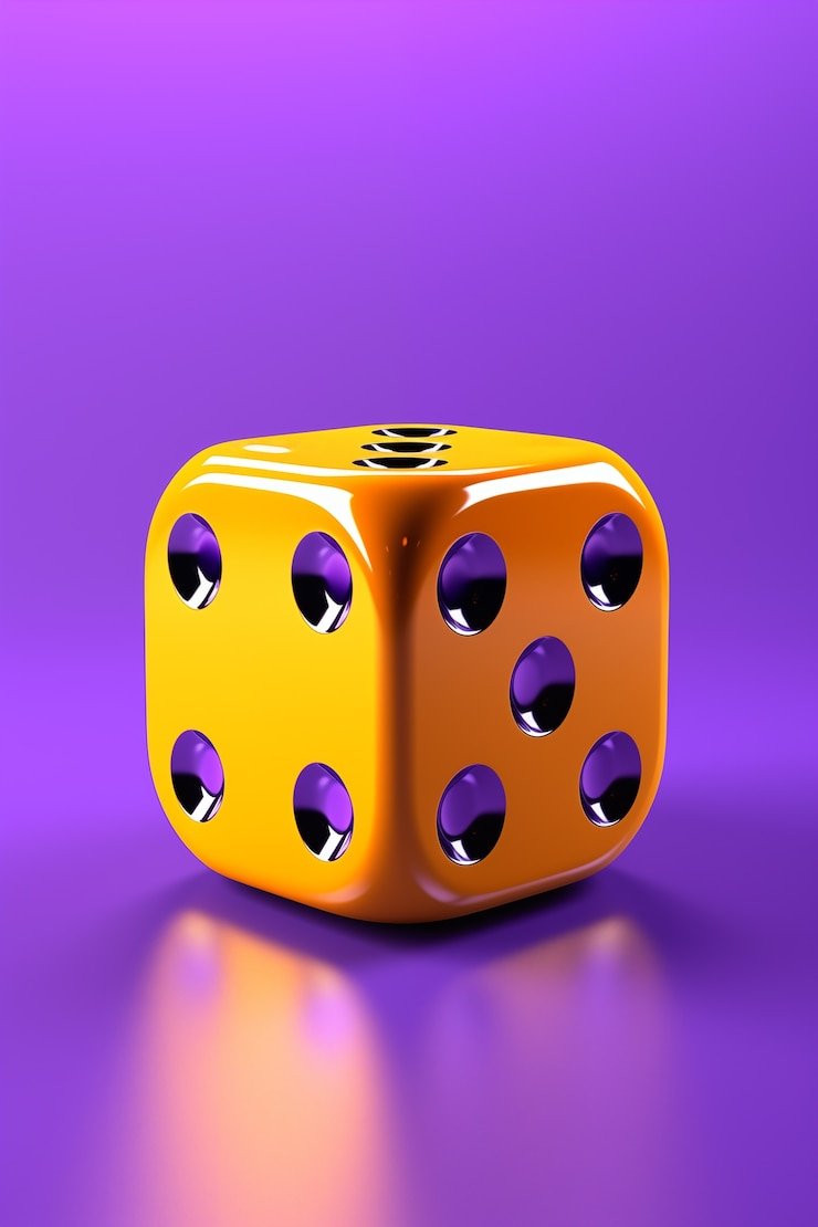 dedebet Live Table Bookings & Favorites