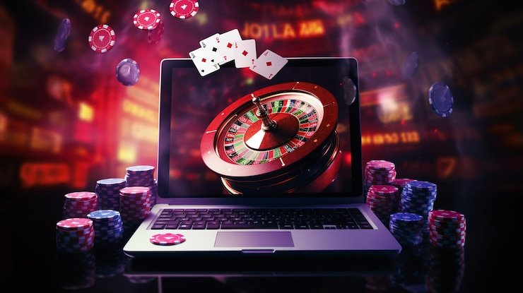 dedebet Live Casino Tables