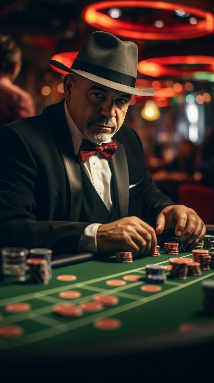 dedebet Sportsbook Markets