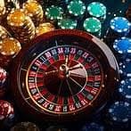 dedebet mobile gaming