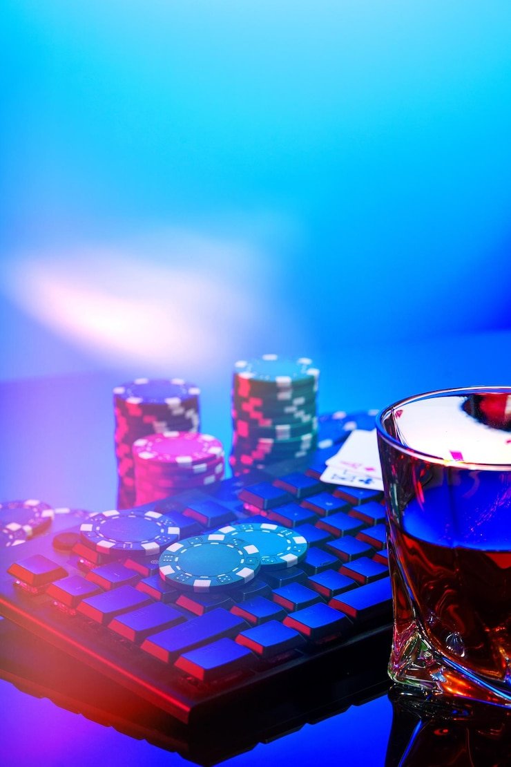 dedebet Tournament & Live Events