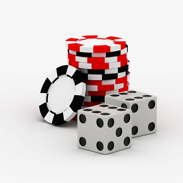 dedebet Standard Mahjong Ways 2 Room